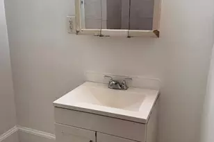 627 Holderness St SW, Atlanta, GA 30310 - Photo 14