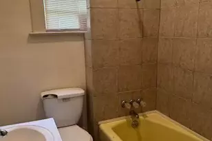 627 Holderness St SW, Atlanta, GA 30310 - Photo 10
