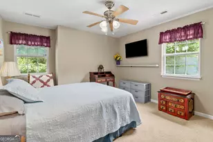 143 Pebble Dr, Rising Fawn, GA 30738 - Photo 36