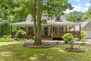 143 Pebble Dr, Rising Fawn, GA 30738 - Photo 2