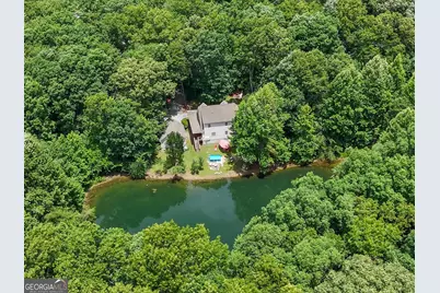 143 Pebble Drive, Rising Fawn, GA 30738 - Photo 44