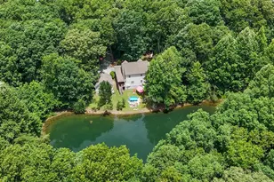 143 Pebble Dr, Rising Fawn, GA 30738 - Photo 44