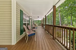 143 Pebble Dr, Rising Fawn, GA 30738 - Photo 10
