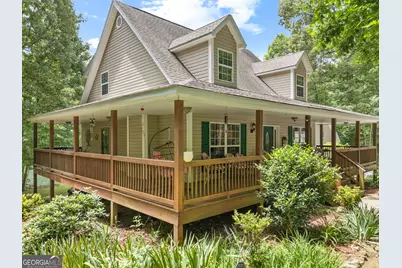 143 Pebble Drive, Rising Fawn, GA 30738 - Photo 4