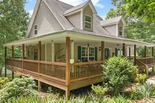 143 Pebble Dr, Rising Fawn, GA 30738 - Photo 4