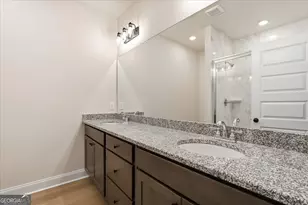 65 Wright St, Lavonia, GA 30553 - Photo 20