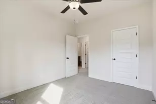 67 Wright St, Lavonia, GA 30553 - Photo 12