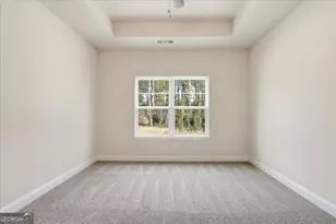 71 Wright St, Lavonia, GA 30553 - Photo 16