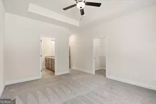 71 Wright St, Lavonia, GA 30553 - Photo 18