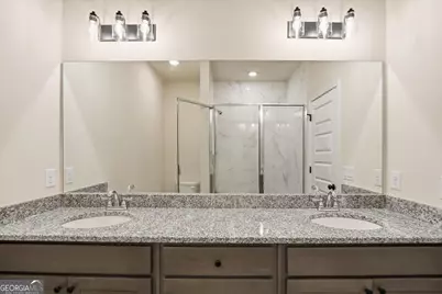 71 Wright Street #74, Lavonia, GA 30553 - Photo 22