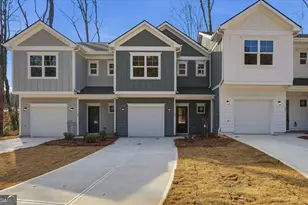 71 Wright St, Lavonia, GA 30553 - Photo 4