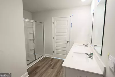 121 Buckeye Road, Guyton, GA 31312 - Photo 14