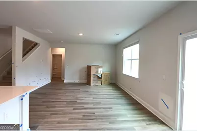 121 Buckeye Road, Guyton, GA 31312 - Photo 10