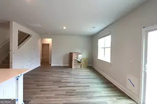 121 Buckeye Rd, Guyton, GA 31312 - Photo 10