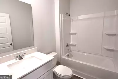 121 Buckeye Road, Guyton, GA 31312 - Photo 12