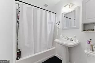 325 Riverbirch Ln, Lawrenceville, GA 30044 - Photo 36