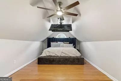 325 Riverbirch Lane, Lawrenceville, GA 30044 - Photo 24