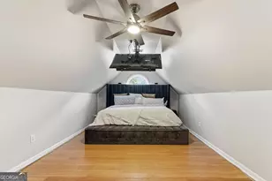 325 Riverbirch Ln, Lawrenceville, GA 30044 - Photo 24