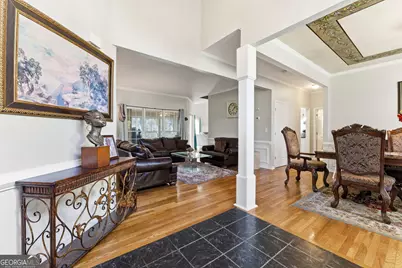 325 Riverbirch Lane, Lawrenceville, GA 30044 - Photo 26