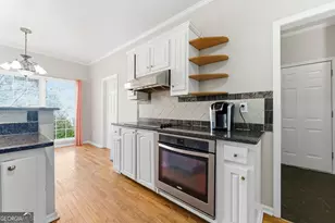 325 Riverbirch Ln, Lawrenceville, GA 30044 - Photo 14