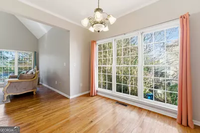 325 Riverbirch Lane, Lawrenceville, GA 30044 - Photo 10