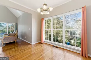 325 Riverbirch Ln, Lawrenceville, GA 30044 - Photo 10