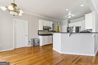 325 Riverbirch Lane, Lawrenceville, GA 30044 - Photo 8