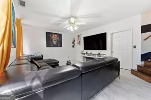 325 Riverbirch Ln, Lawrenceville, GA 30044 - Photo 32