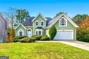 325 Riverbirch Ln, Lawrenceville, GA 30044 - Photo 1
