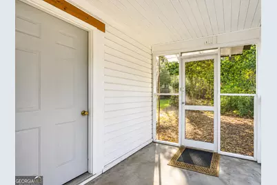 7514 Ga Highway 17, Bowersville, GA 30516 - Photo 2