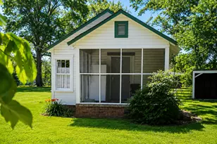 7514 Ga Hwy 17, Bowersville, GA 30516 - Photo 1