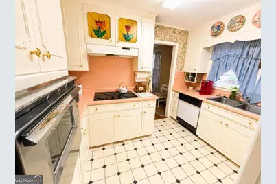 120 Wood Valley Lane, Athens, GA 30606 - Photo 4