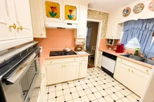 120 Wood Valley Ln, Athens, GA 30606 - Photo 4