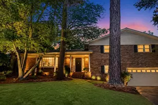 120 Wood Valley Ln, Athens, GA 30606 - Photo 1