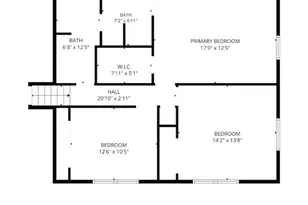 120 Wood Valley Ln, Athens, GA 30606 - Photo 20