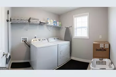 120 Wood Valley Lane, Athens, GA 30606 - Photo 14