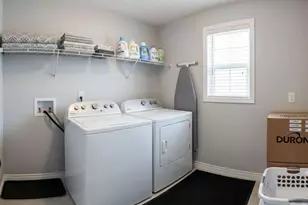 120 Wood Valley Ln, Athens, GA 30606 - Photo 14