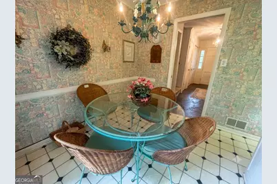 120 Wood Valley Lane, Athens, GA 30606 - Photo 6