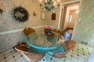 120 Wood Valley Ln, Athens, GA 30606 - Photo 6