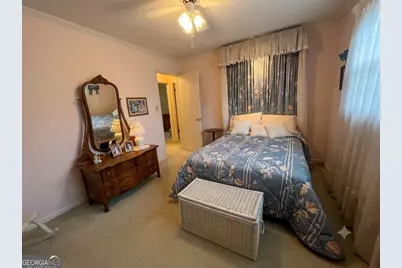 120 Wood Valley Lane, Athens, GA 30606 - Photo 10
