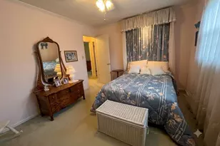 120 Wood Valley Ln, Athens, GA 30606 - Photo 10