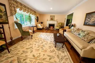 120 Wood Valley Ln, Athens, GA 30606 - Photo 2