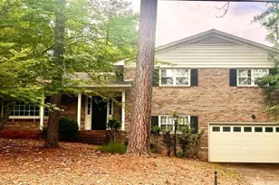 120 Wood Valley Ln, Athens, GA 30606 - Photo 1