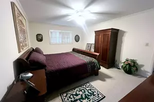 120 Wood Valley Ln, Athens, GA 30606 - Photo 8