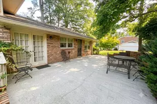 120 Wood Valley Ln, Athens, GA 30606 - Photo 16