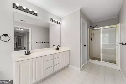 1486 Soaring Point, Marietta, GA 30062 - Photo 28