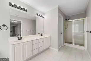 1486 Soaring Point, Marietta, GA 30062 - Photo 28
