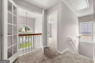 1486 Soaring Point, Marietta, GA 30062 - Photo 20