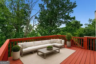 1486 Soaring Point, Marietta, GA 30062 - Photo 12