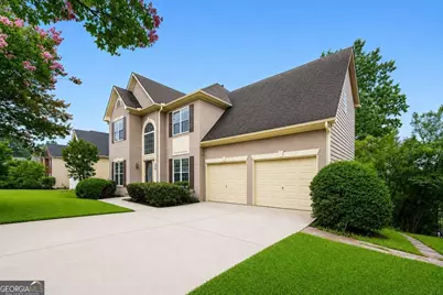 1486 Soaring Point, Marietta, GA 30062 - Photo 2
